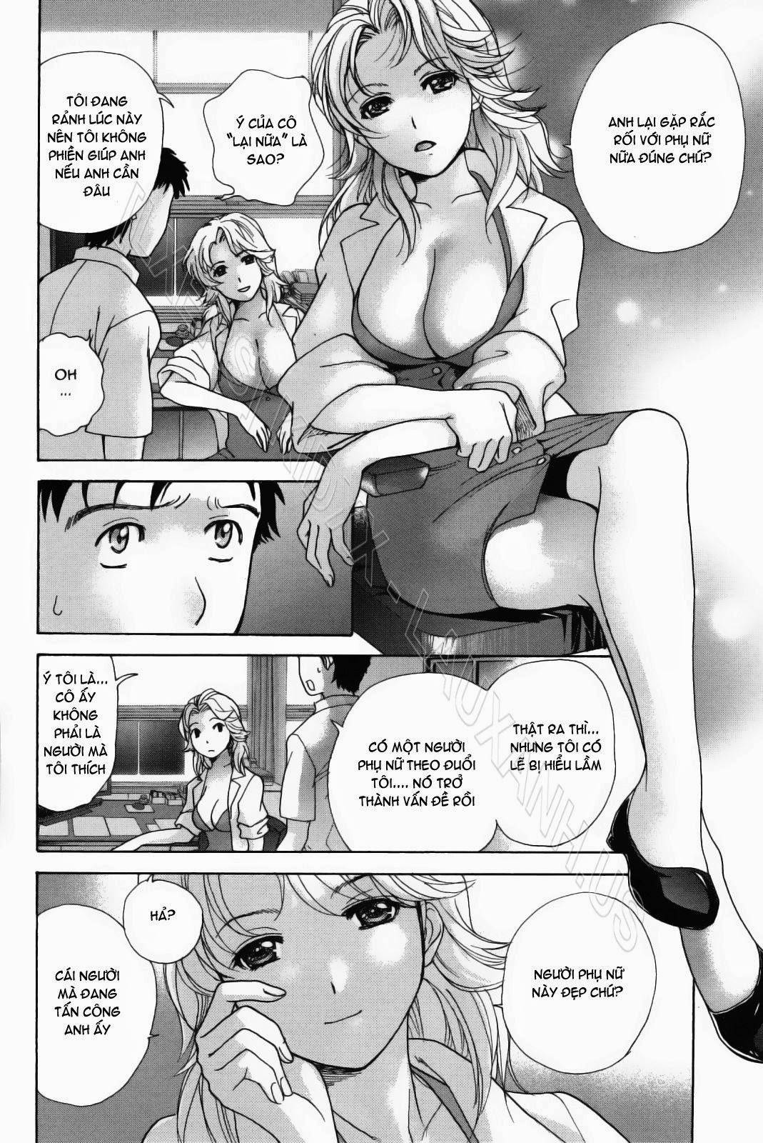 Trang 11