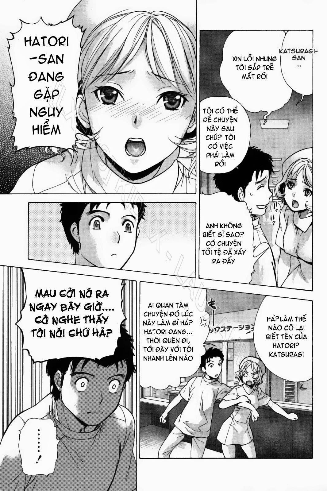Trang 50