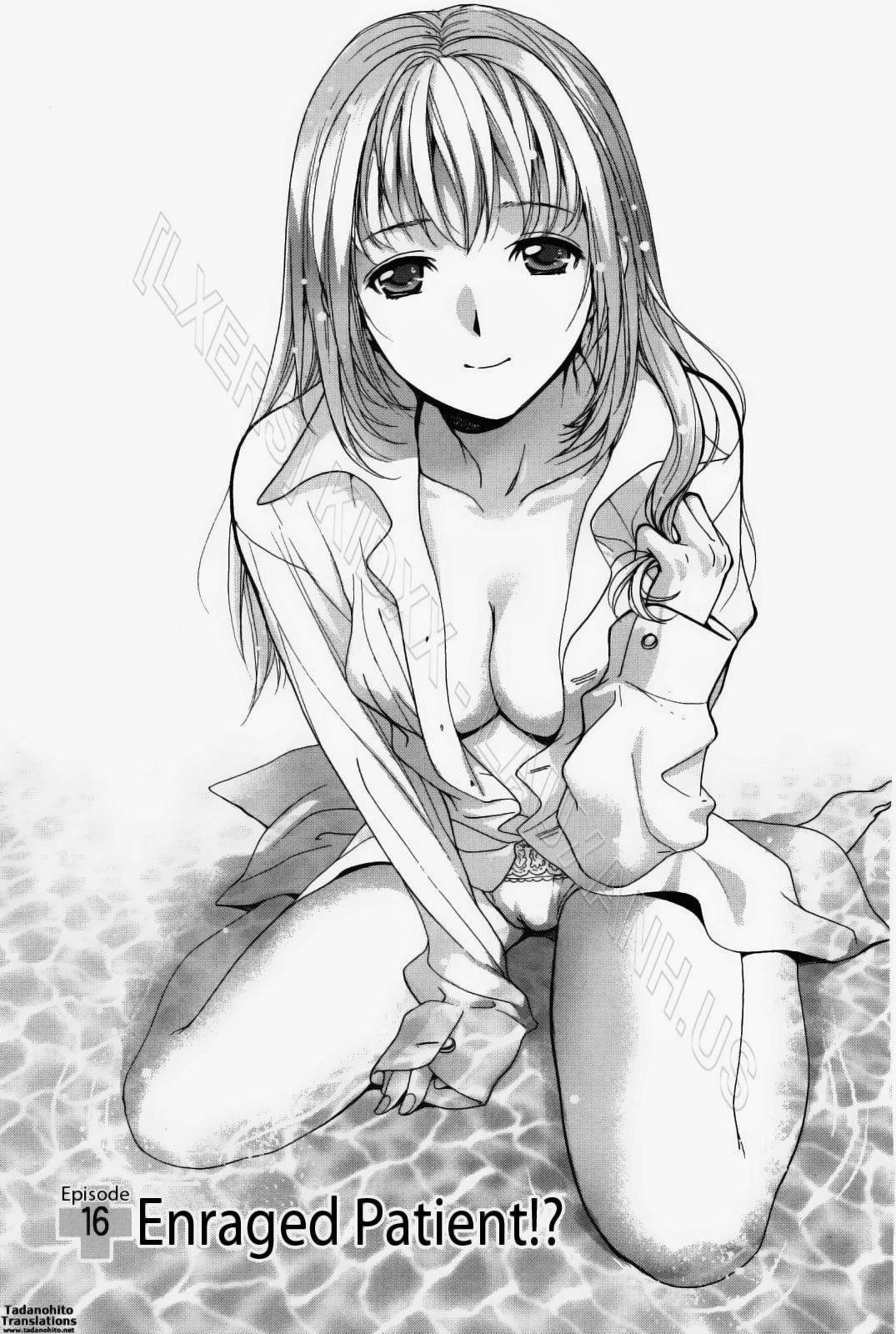 Trang 52