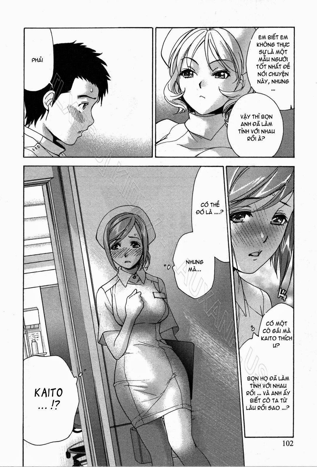 Trang 13