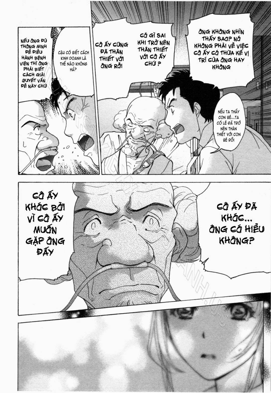 Trang 41