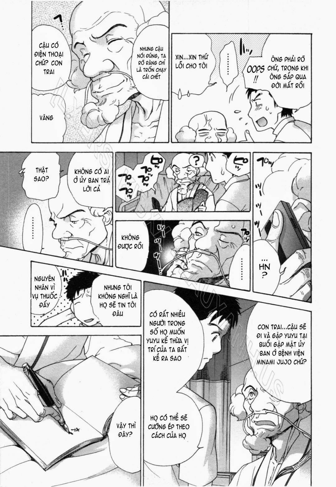 Trang 42