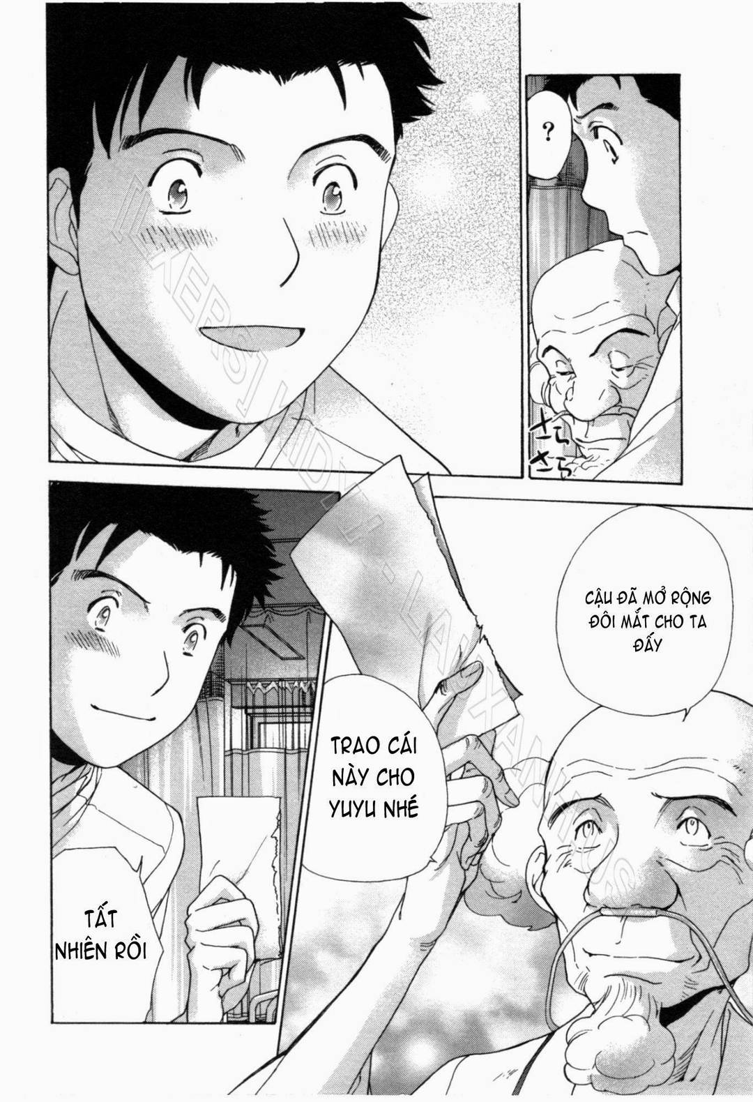 Trang 43