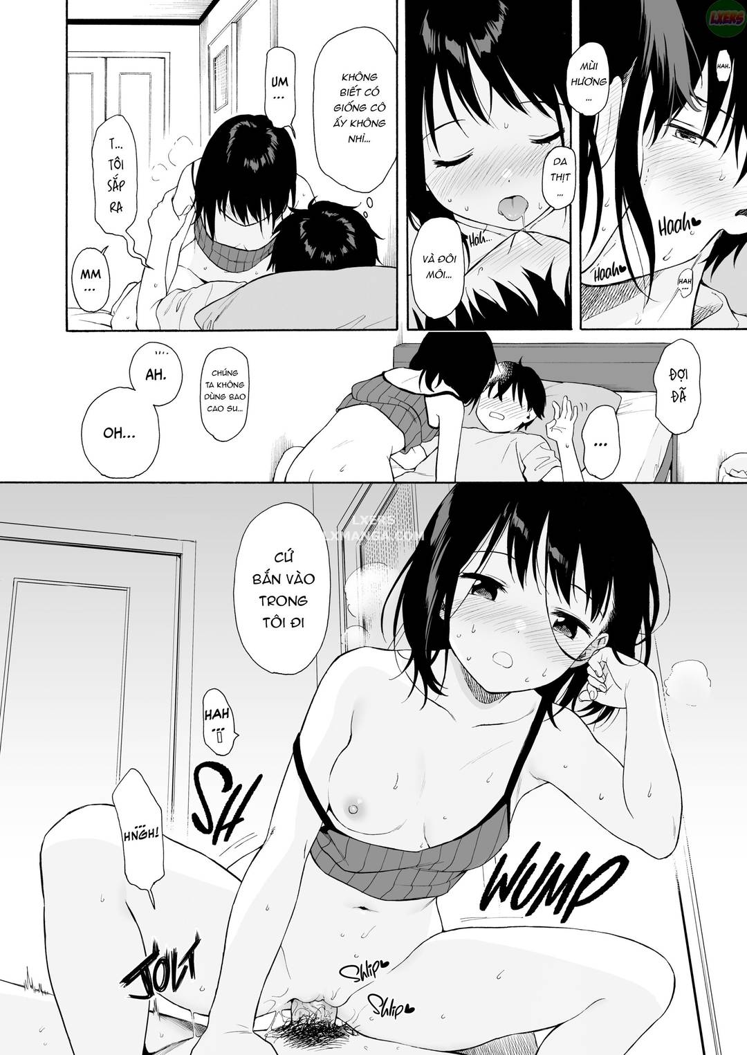 Trang 20