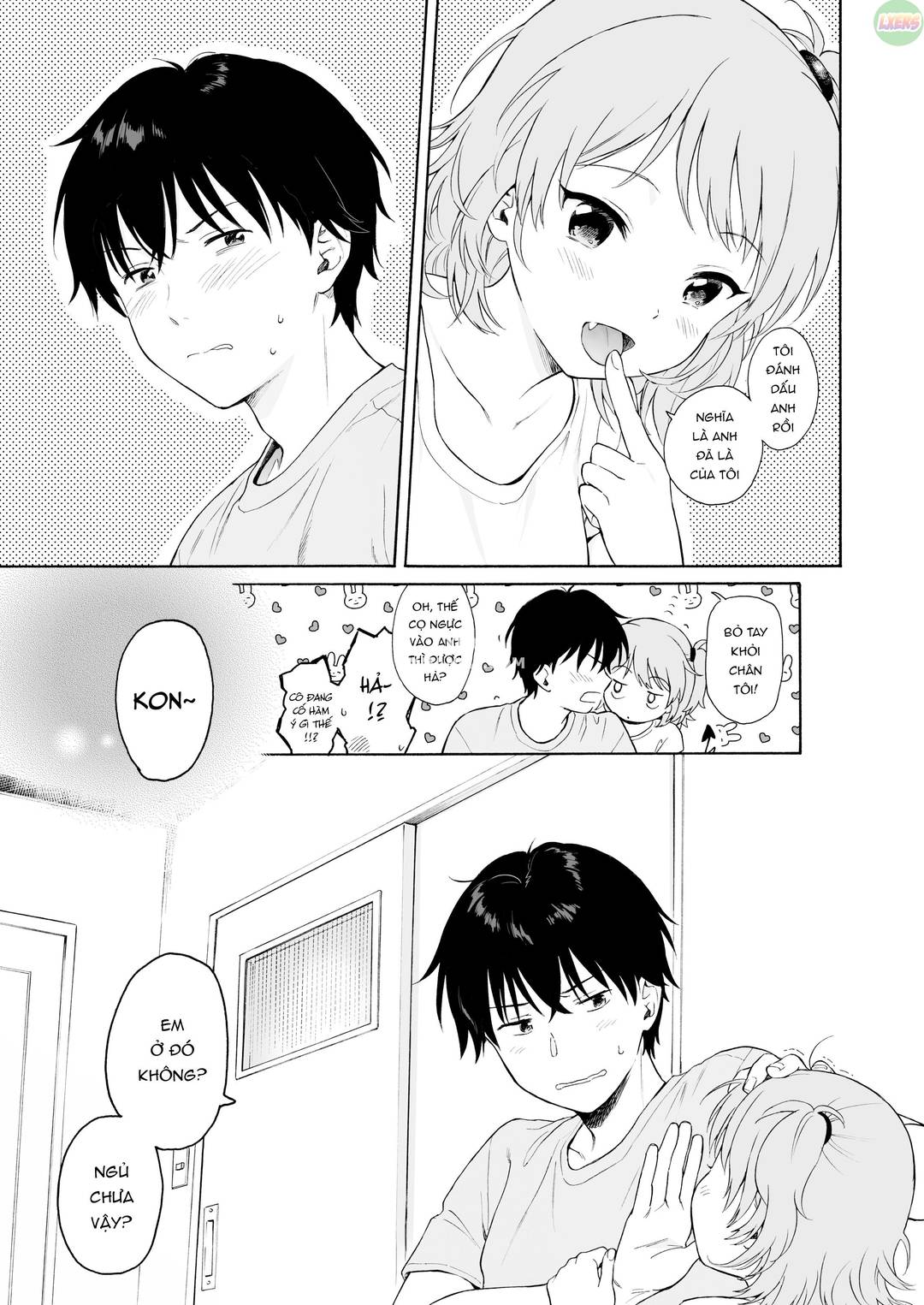 Trang 41