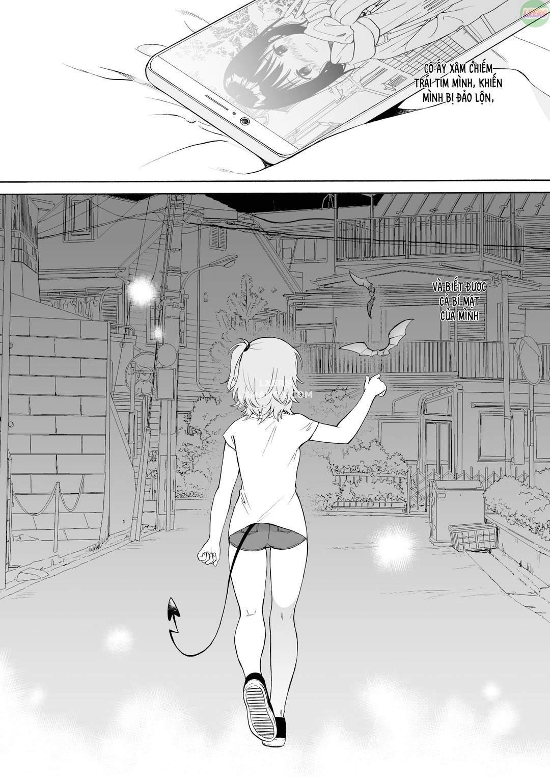 Trang 46