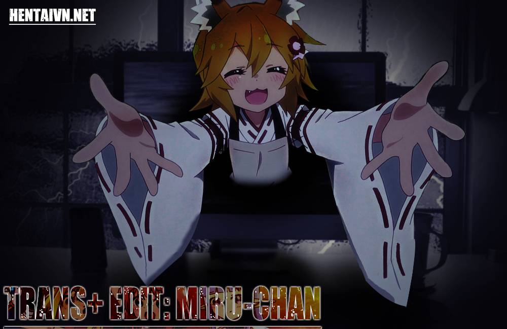 Trang 1