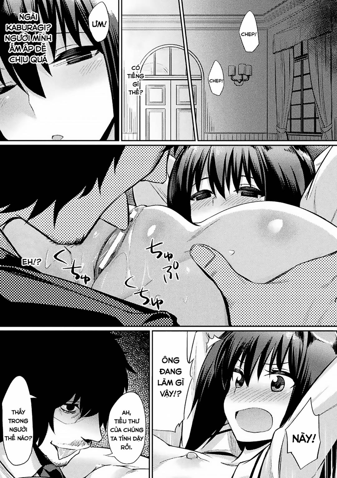 Trang 6