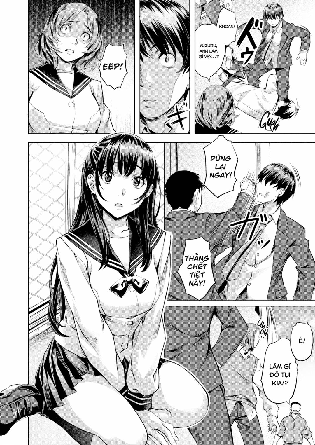 Trang 11