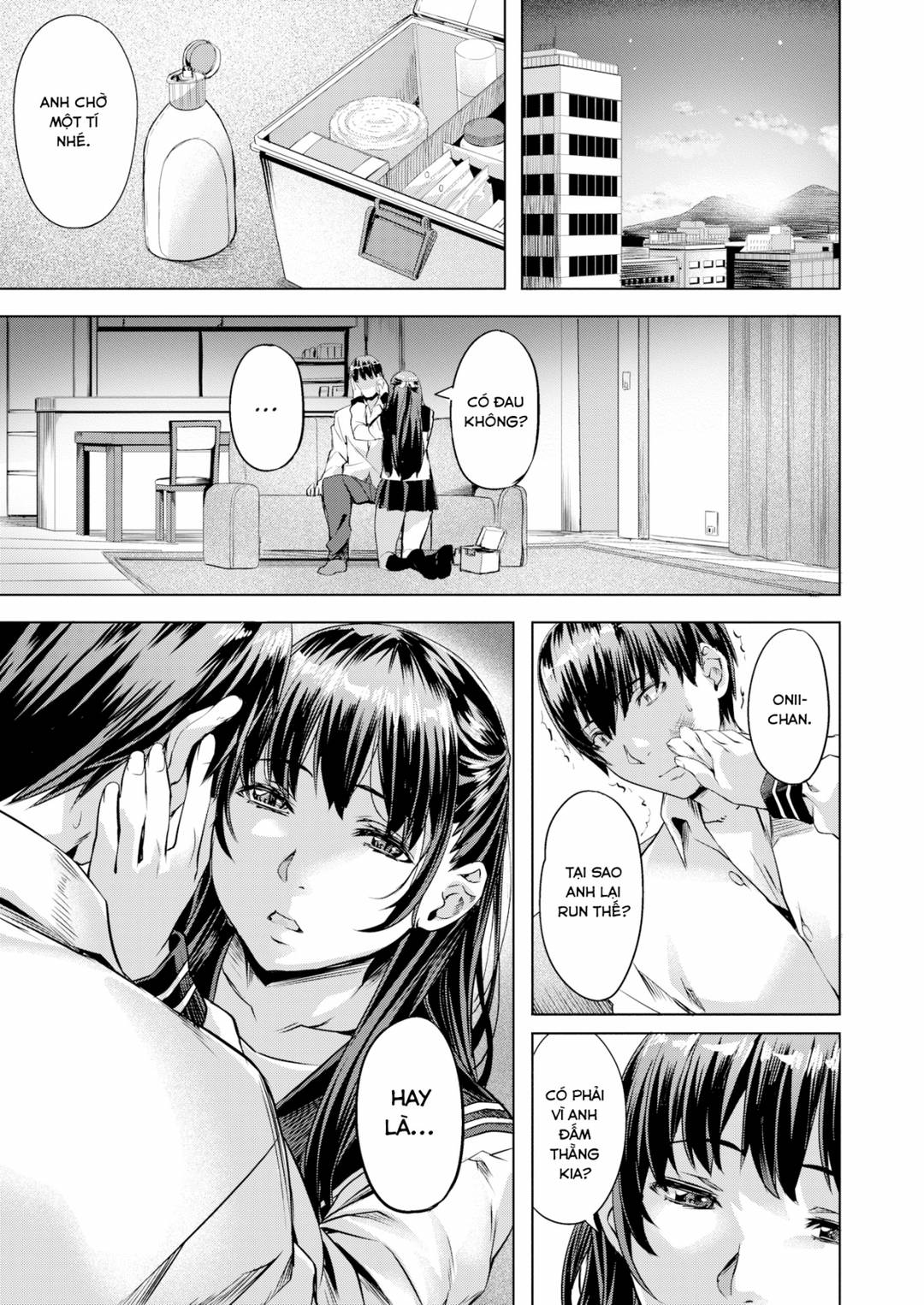 Trang 12