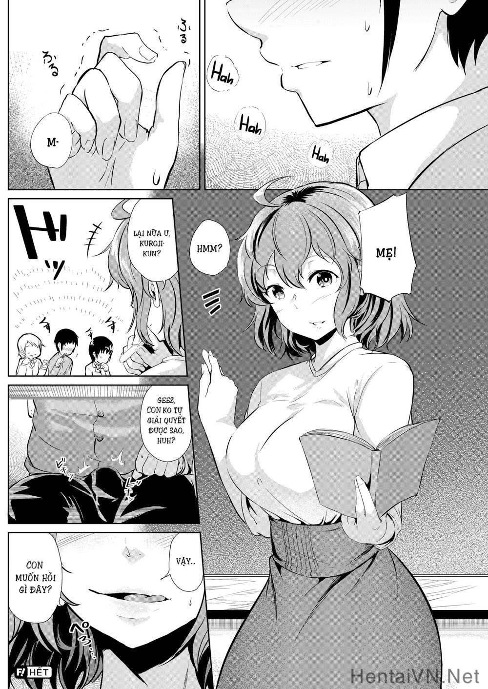 Trang 19