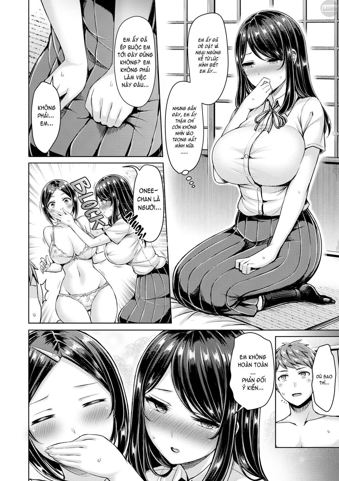 Trang 5