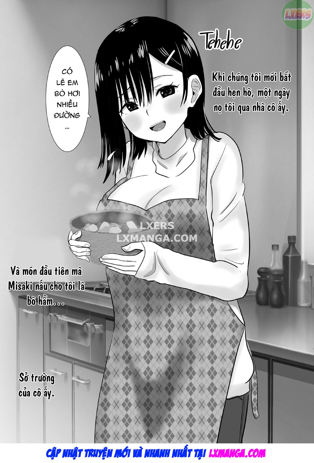 Trang 28