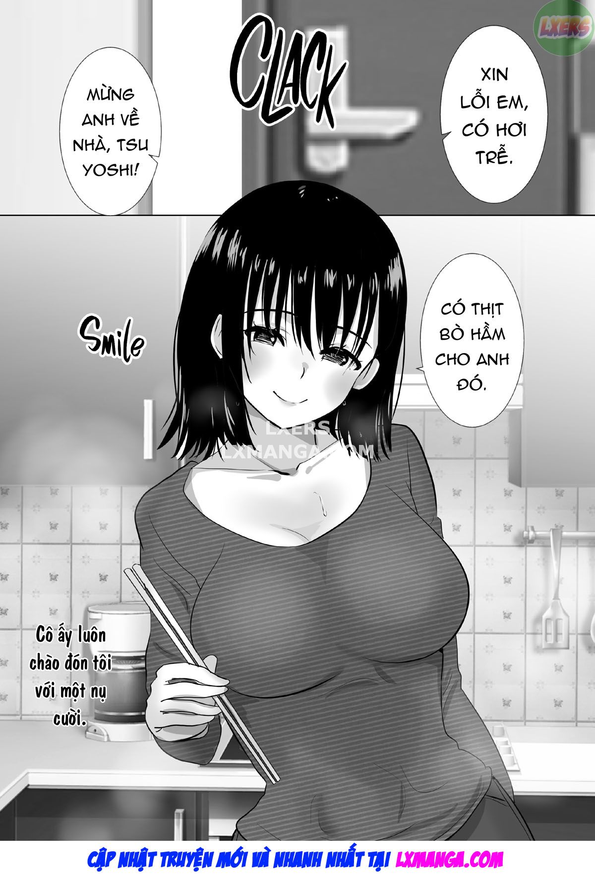 Trang 48