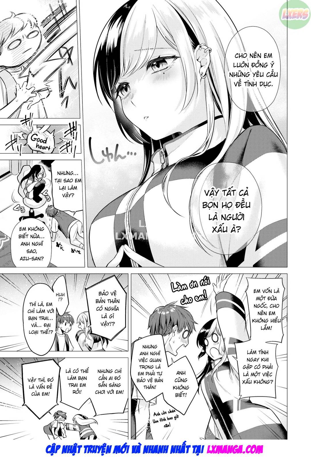 Trang 6