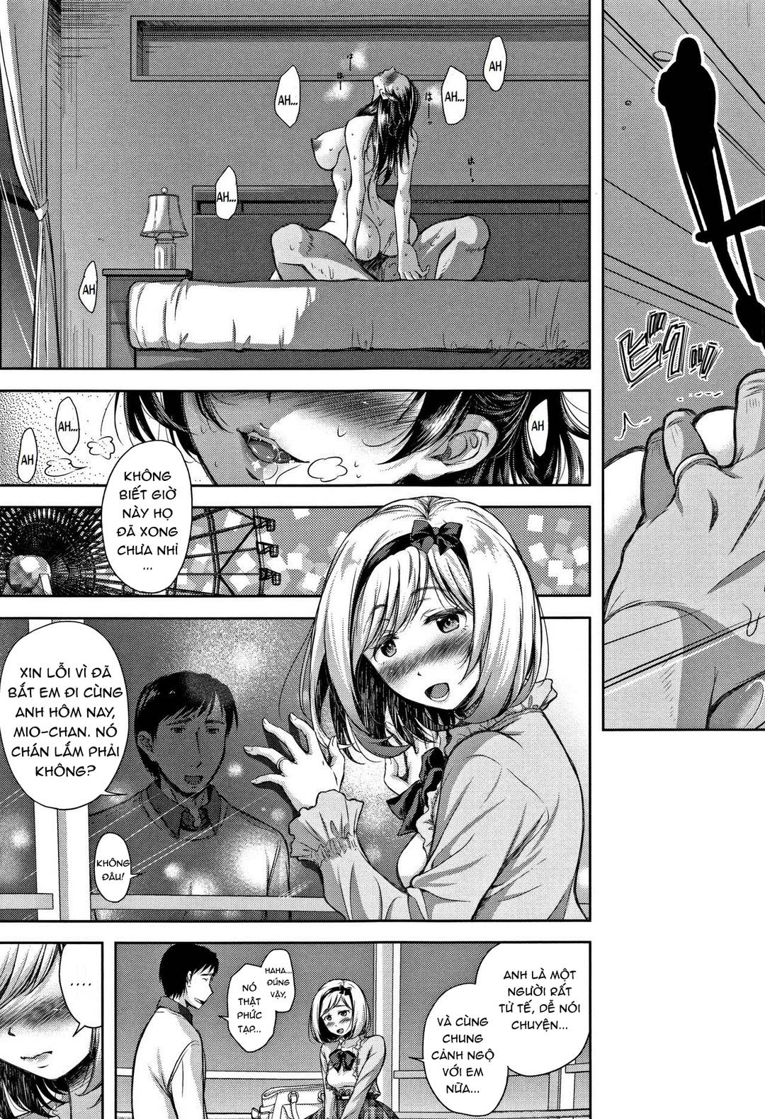 Trang 22