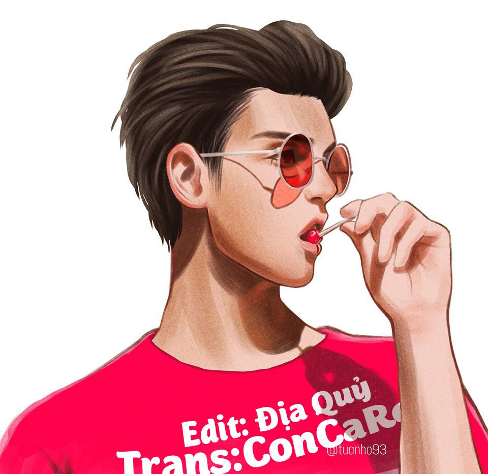 Trang 1