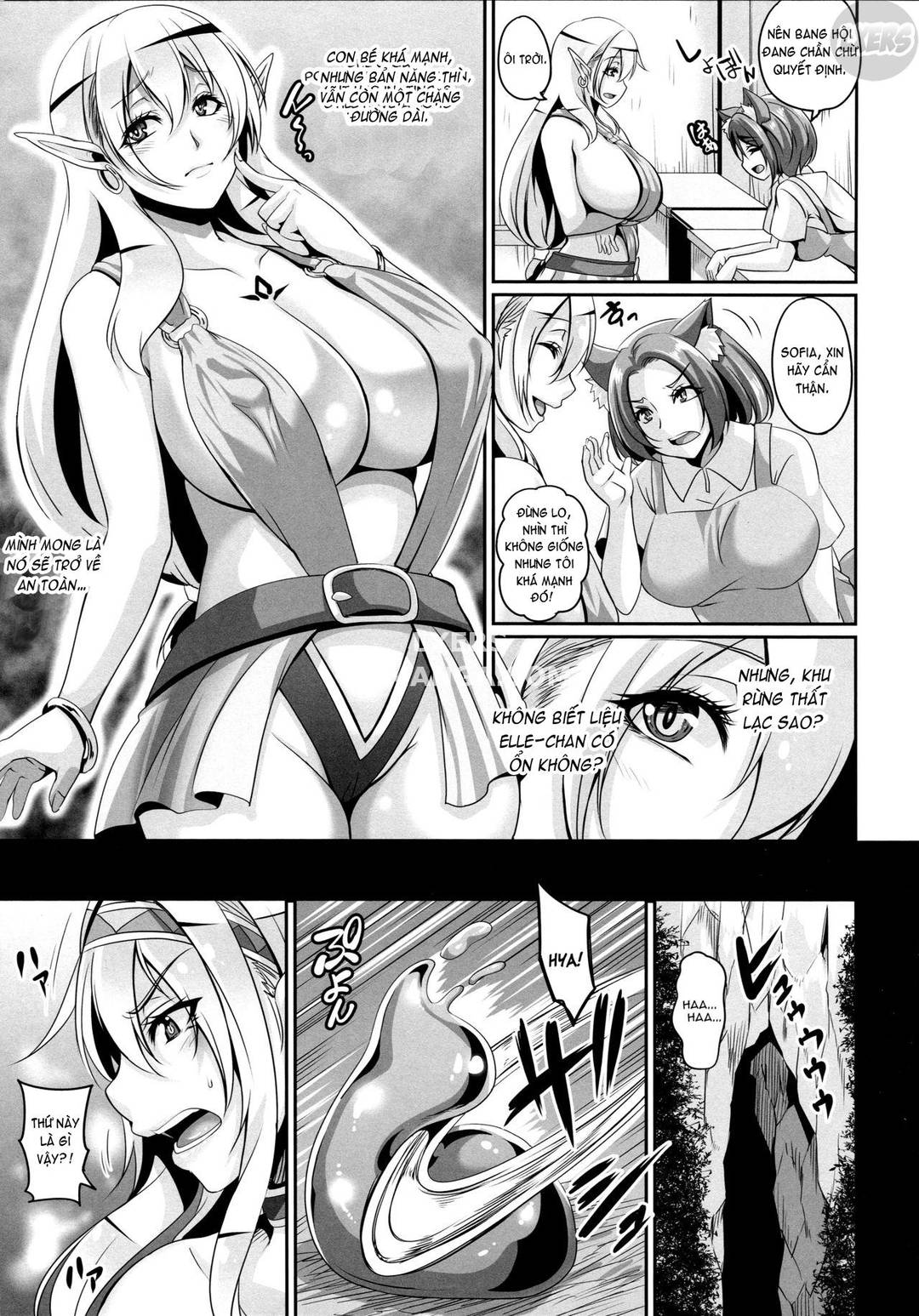 Trang 5
