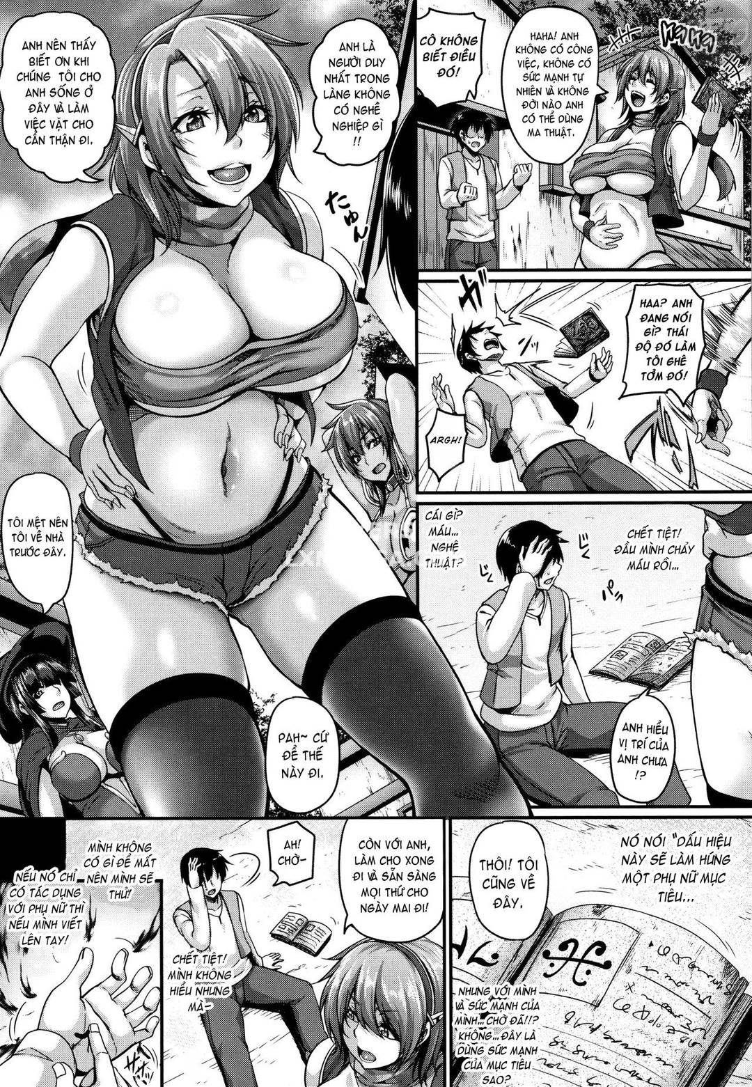 Trang 4