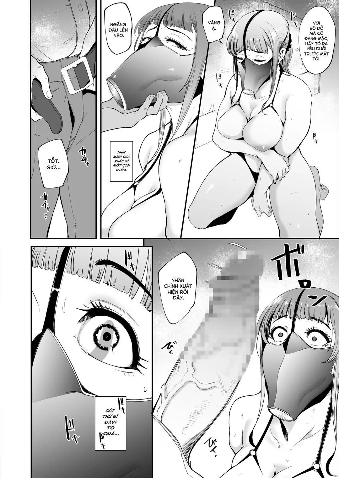 Trang 11