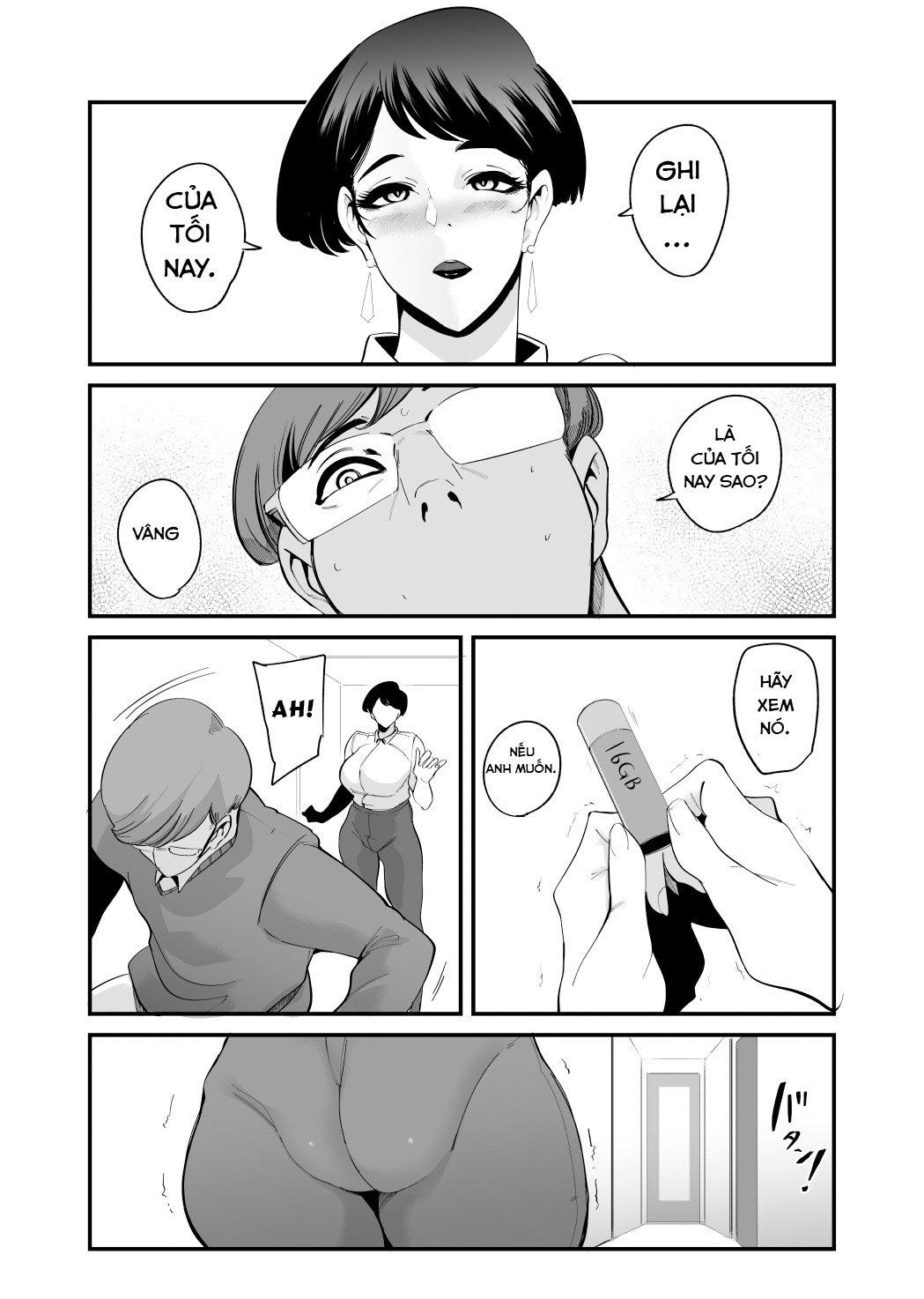 Trang 16