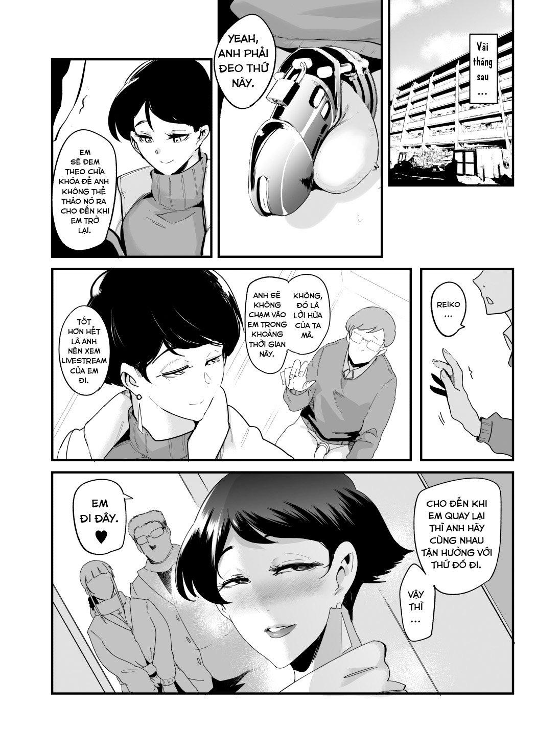Trang 40