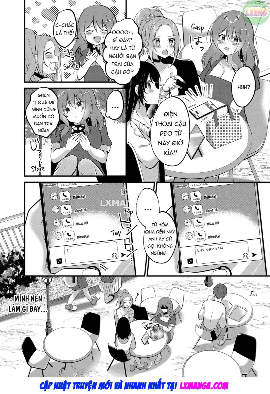 Trang 31