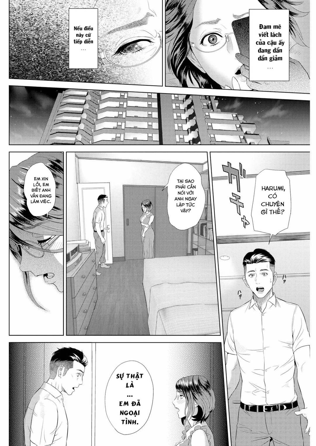 Trang 11