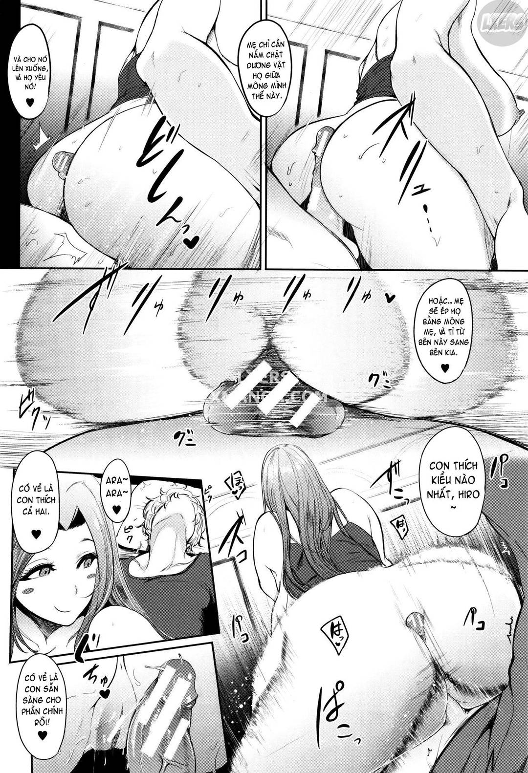 Trang 22