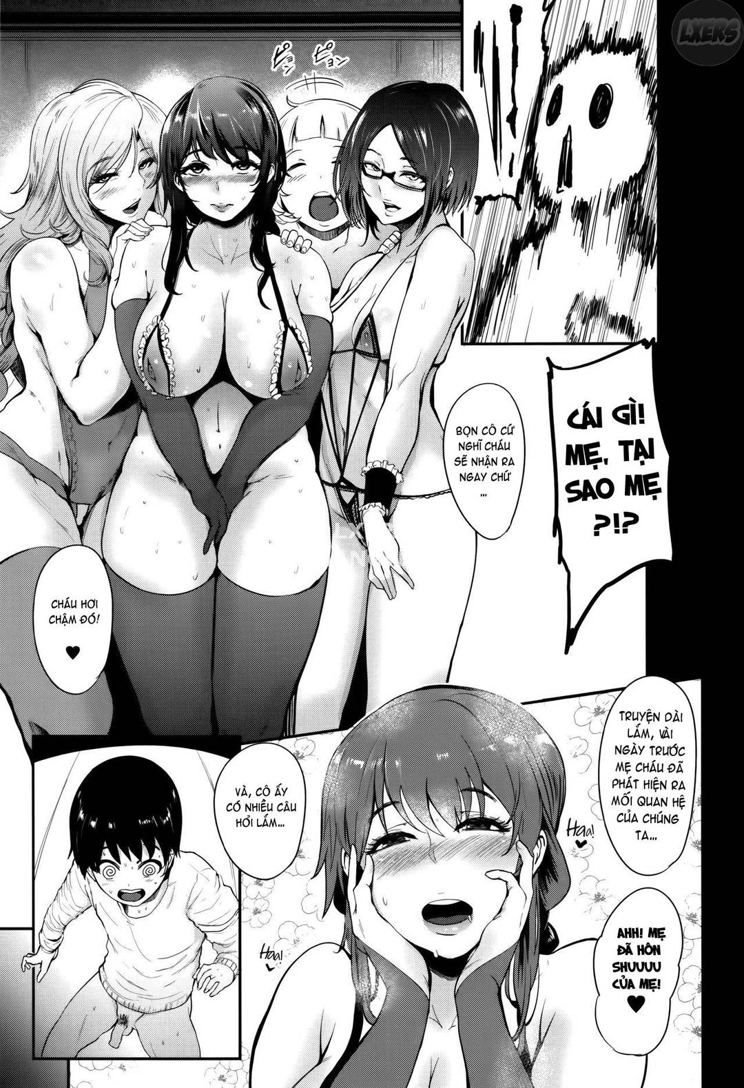 Trang 22