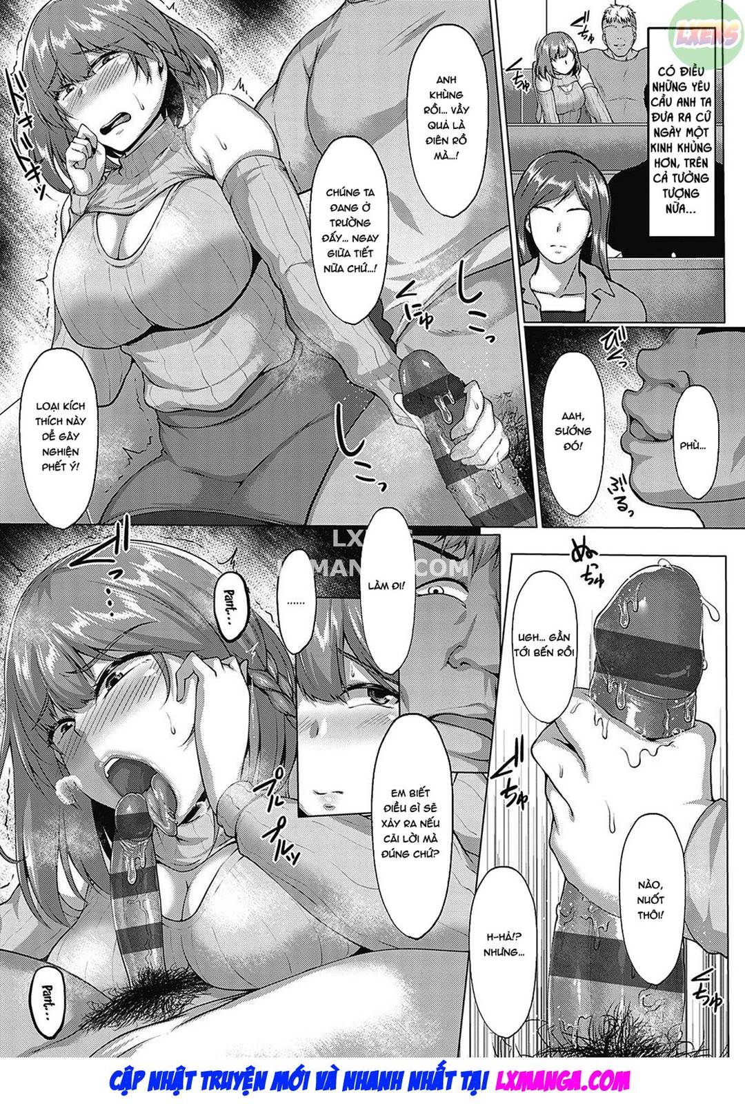 Trang 17