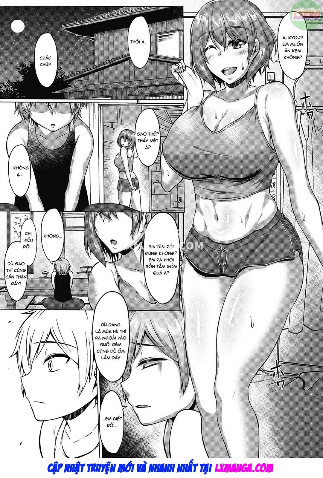 Trang 4