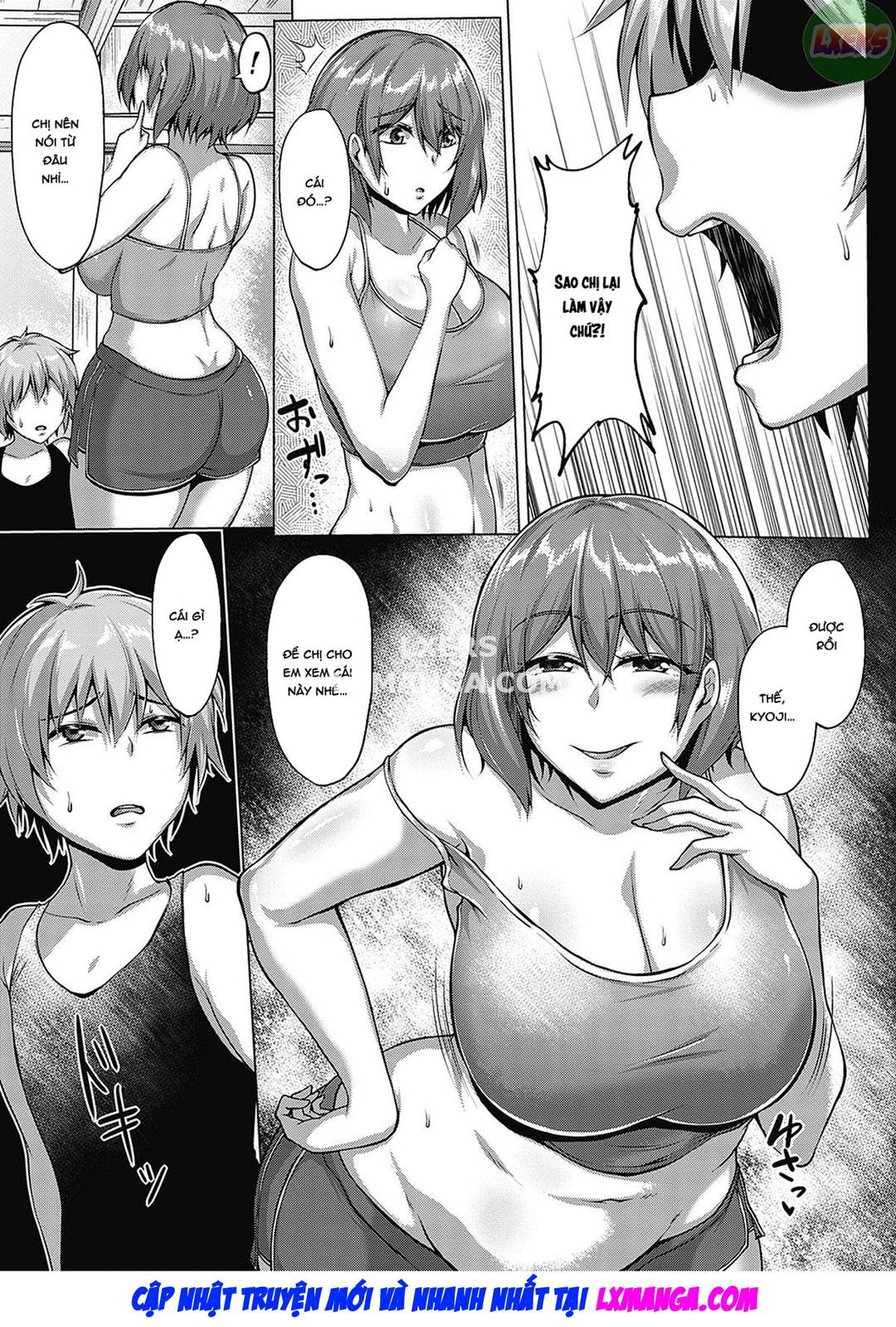 Trang 6