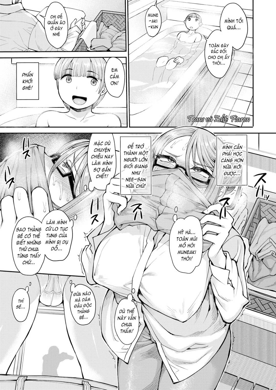 Trang 8