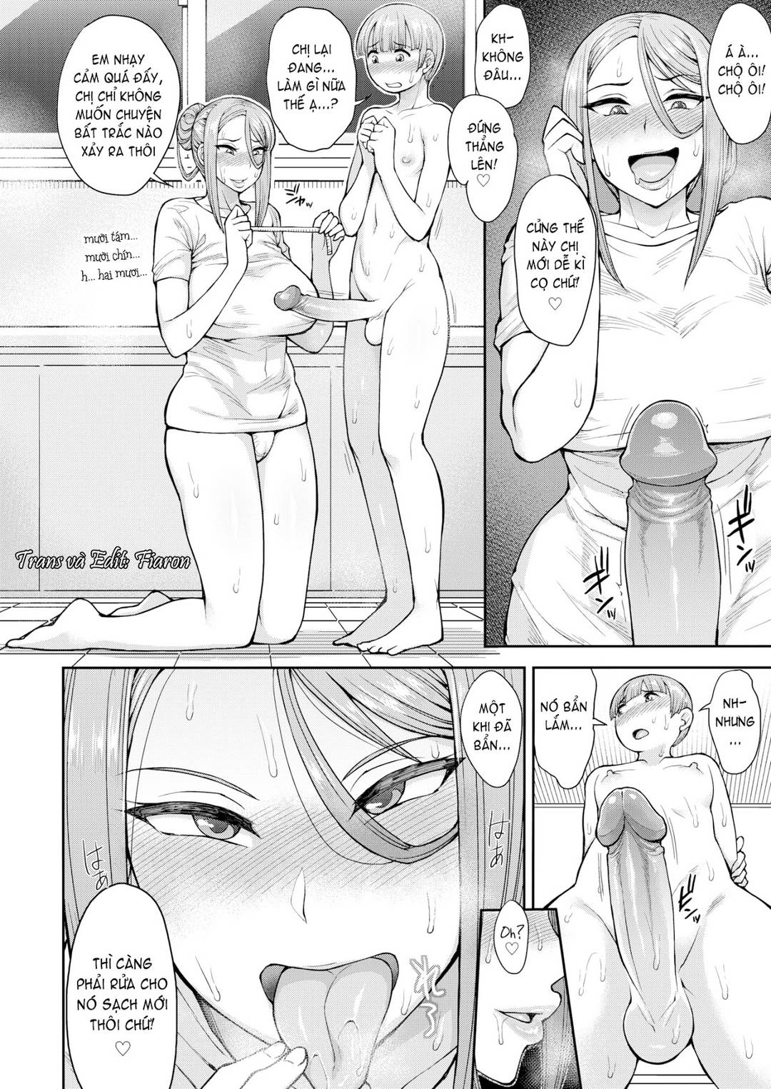 Trang 11