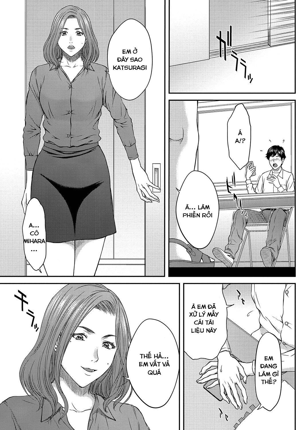 Trang 7