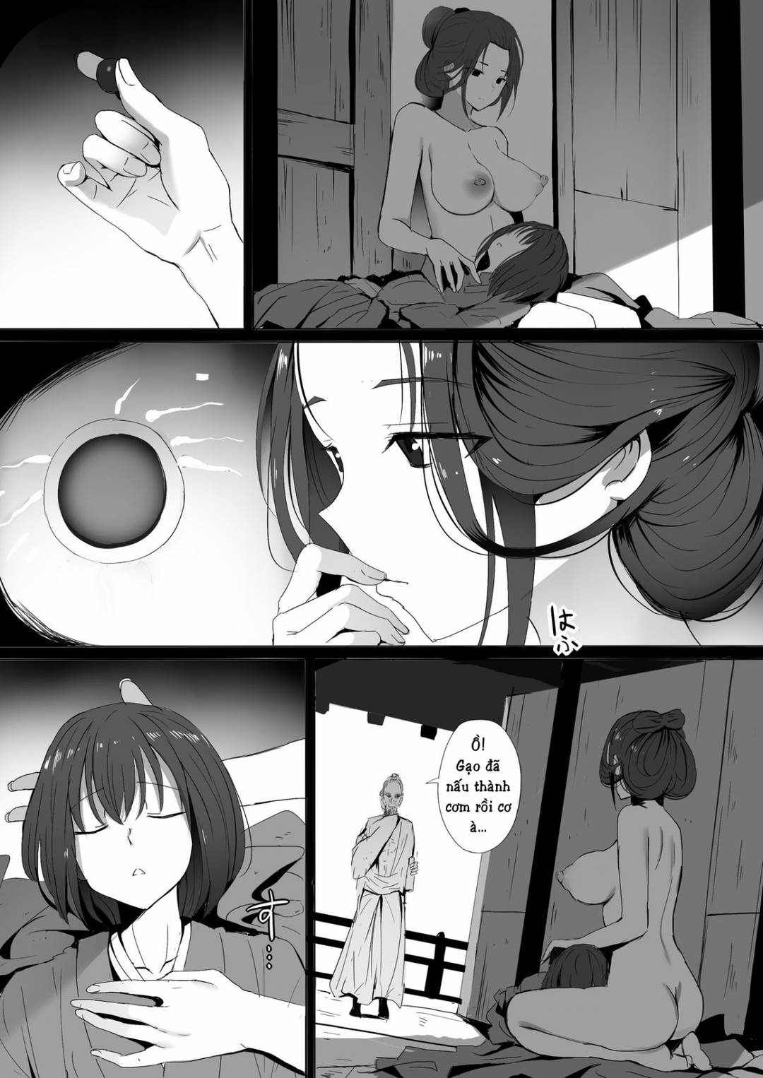 Trang 13
