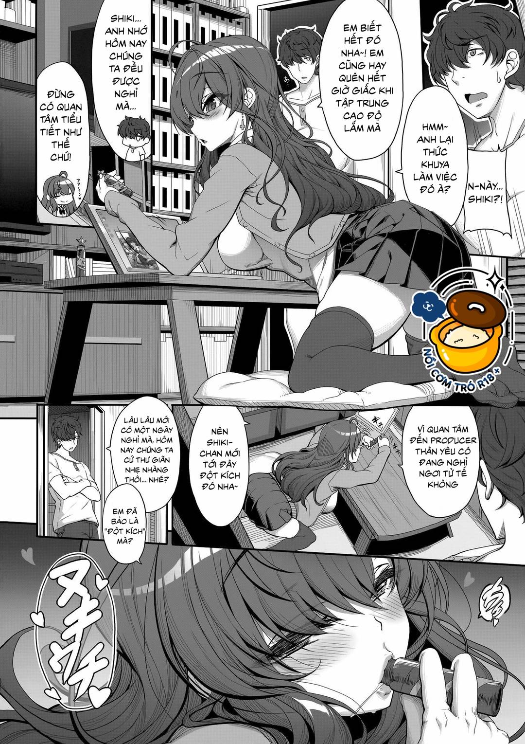 Trang 5