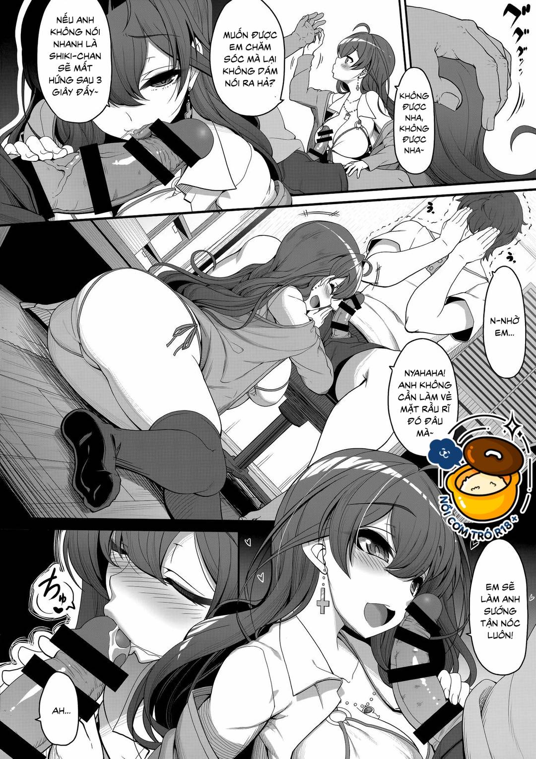 Trang 9