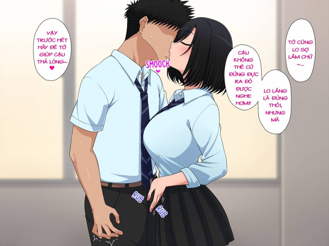 Trang 9