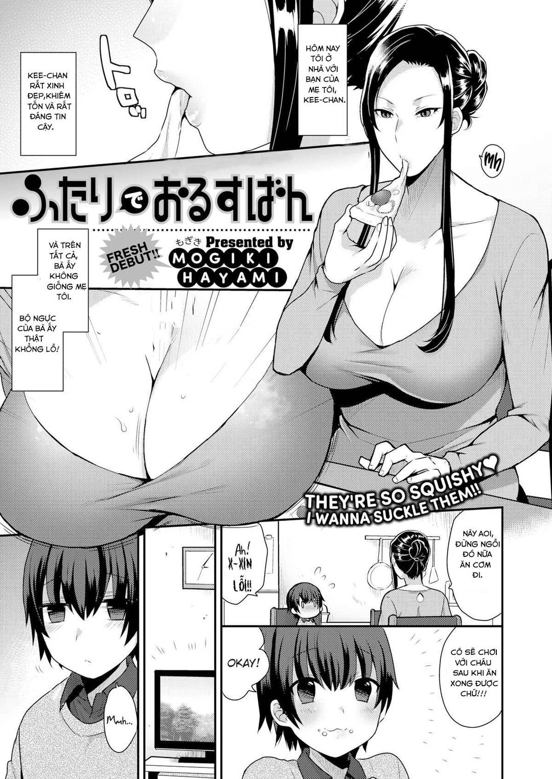 Trang 1