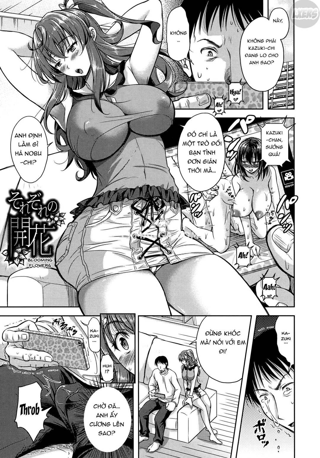 Trang 26