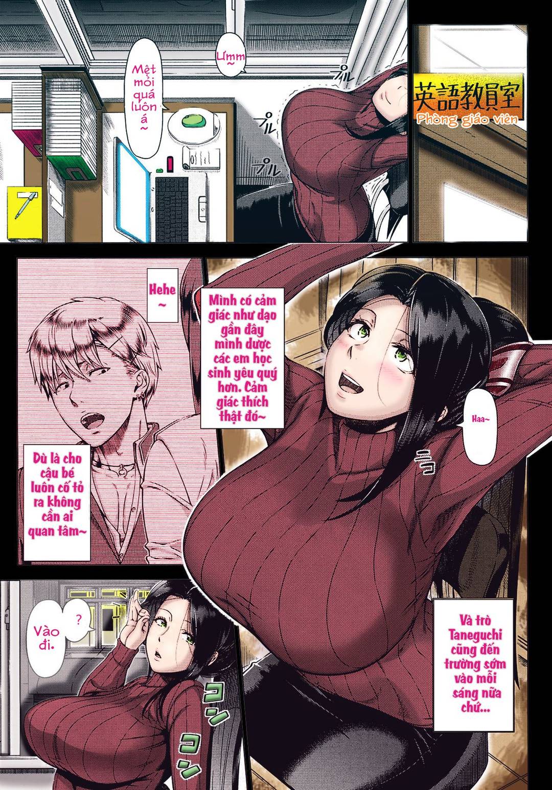 Trang 5