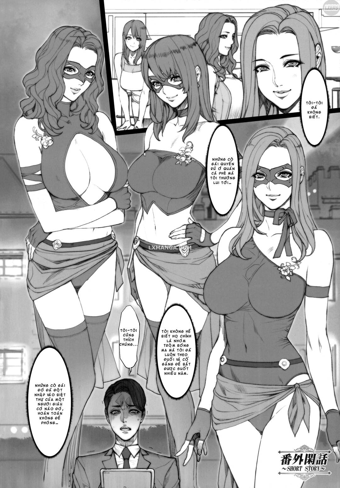 Trang 46