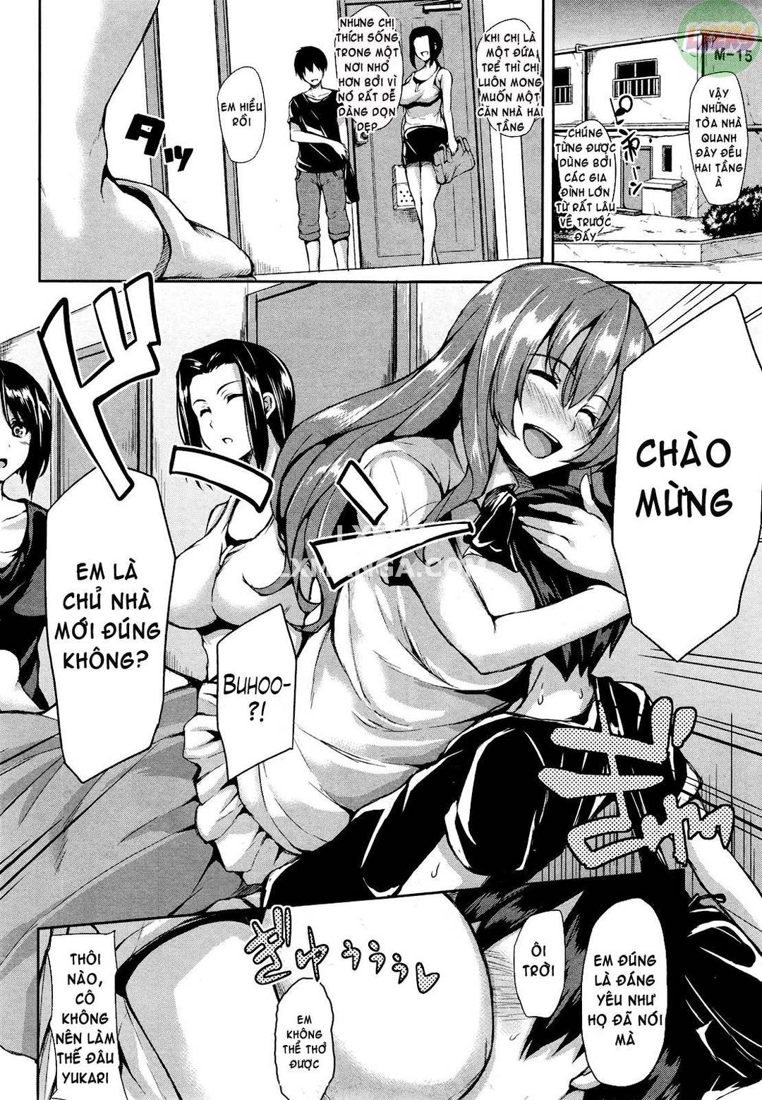 Trang 5
