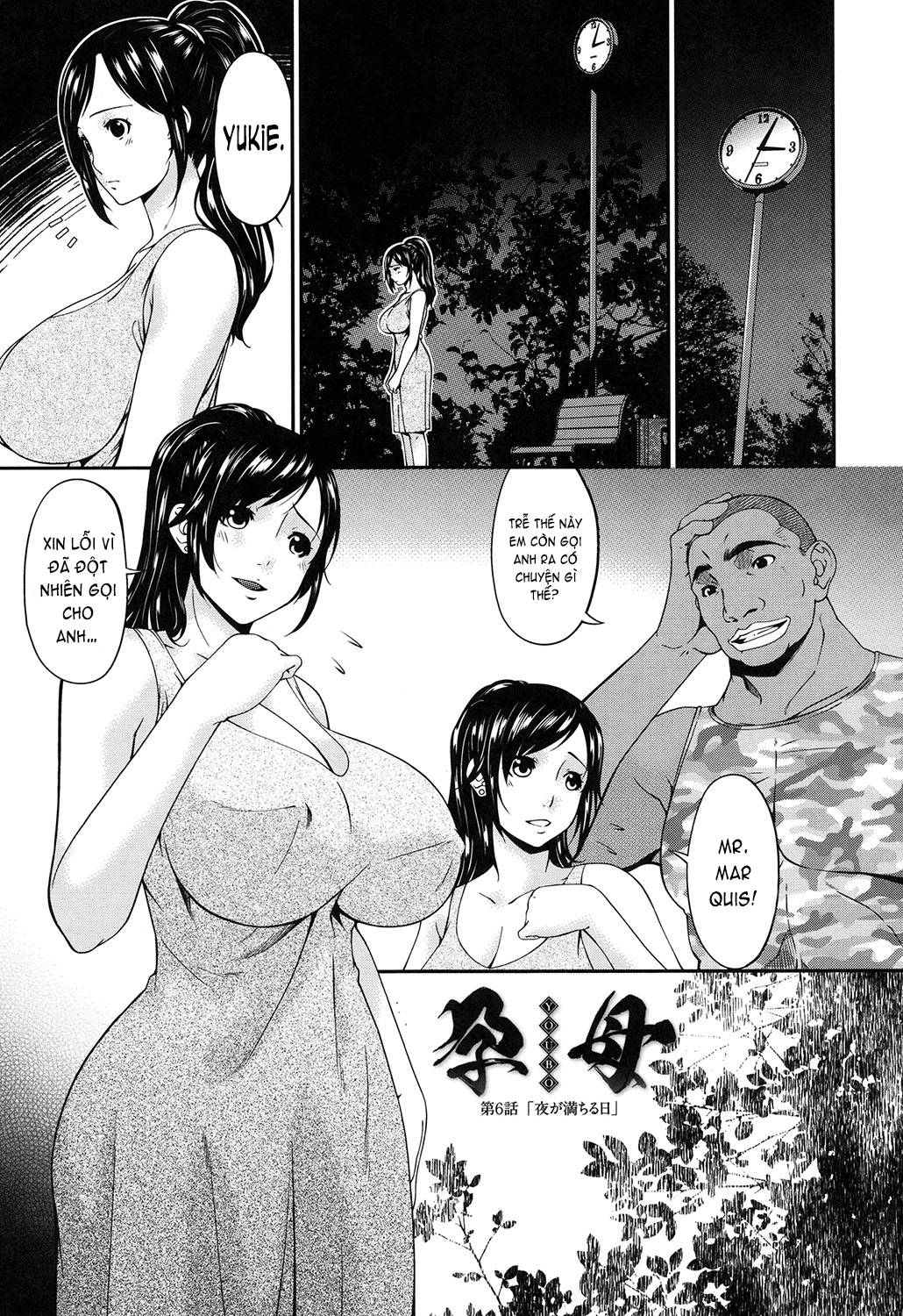Trang 1