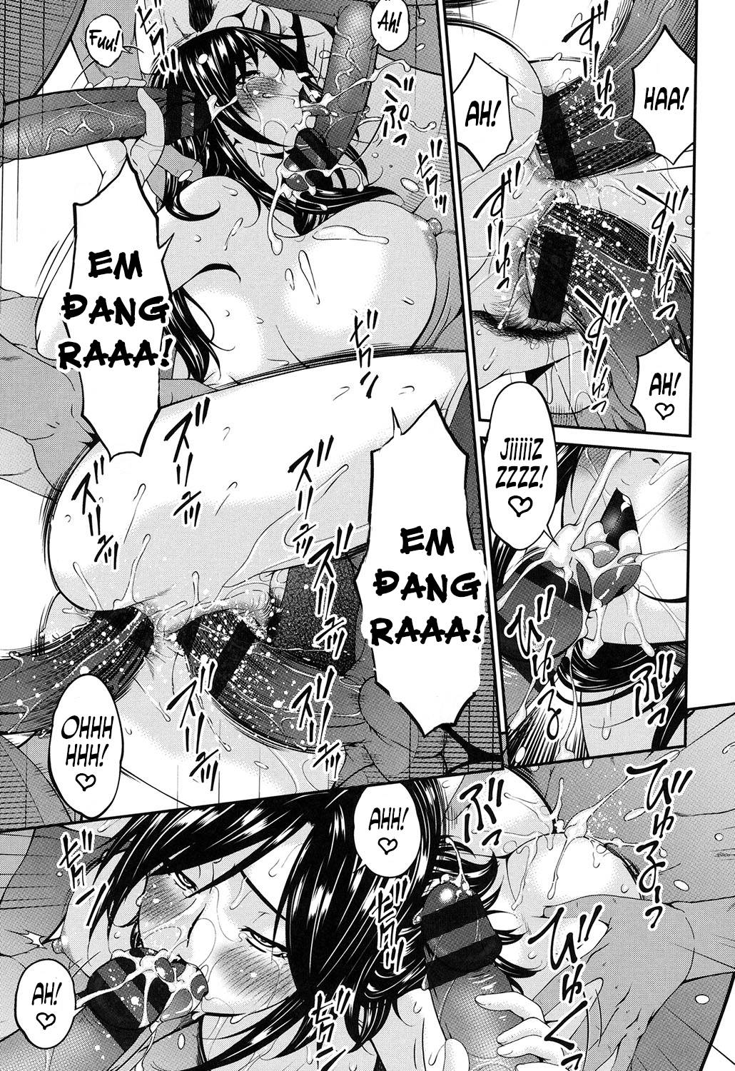 Trang 31