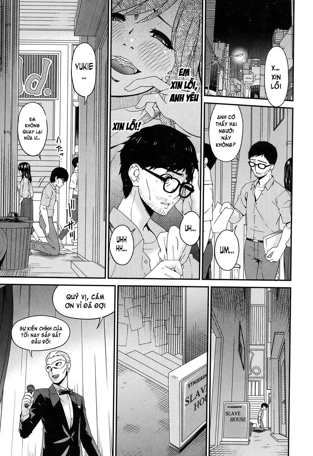 Trang 27