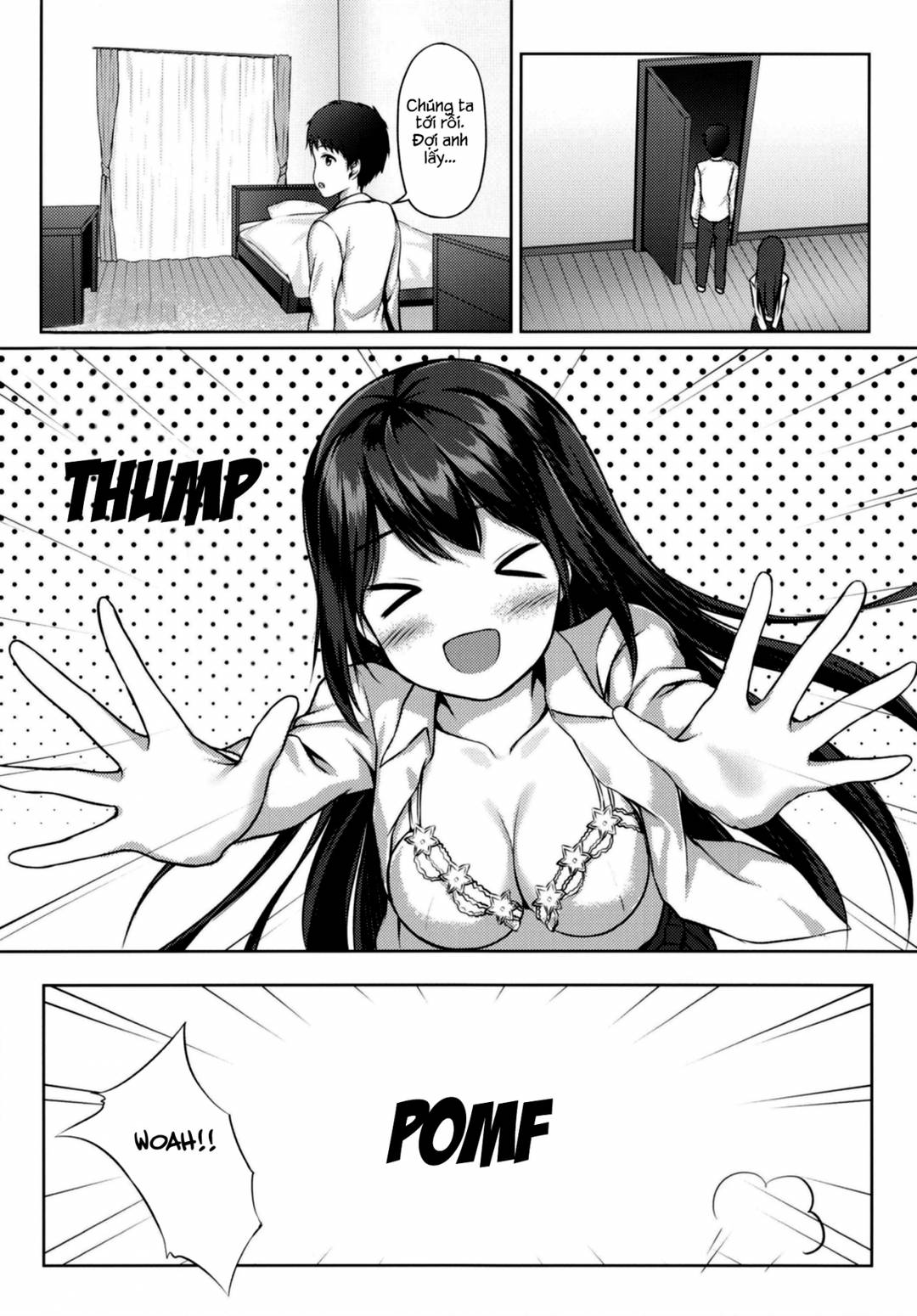 Trang 7