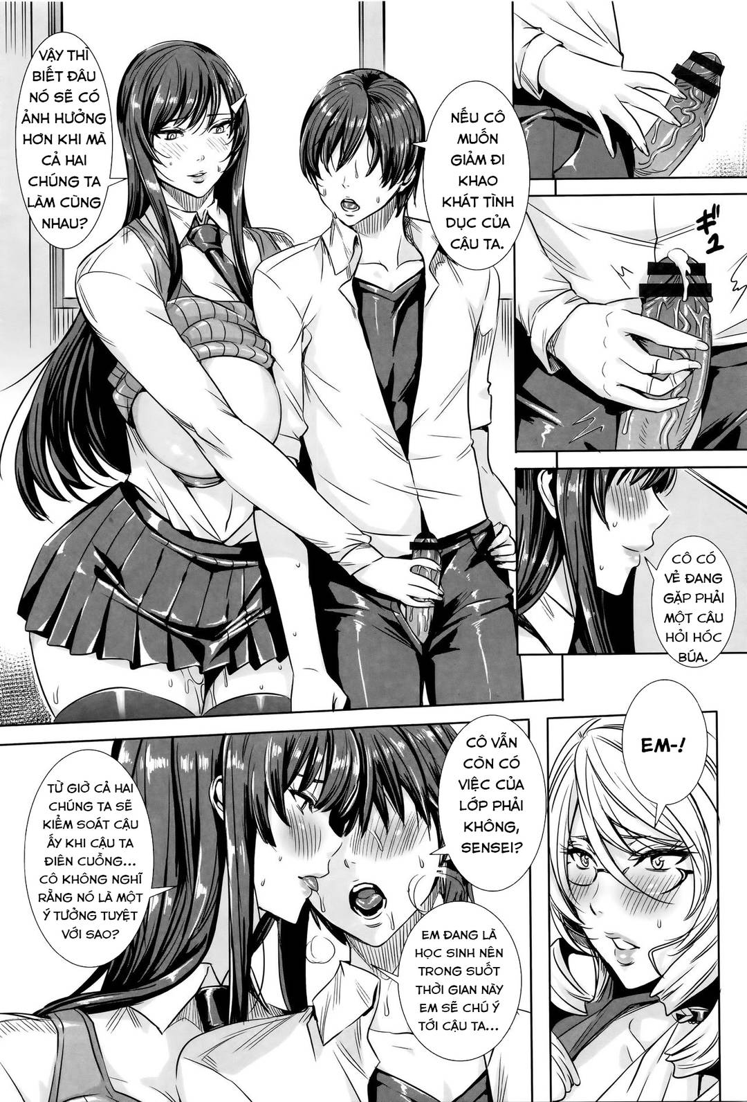 Trang 7